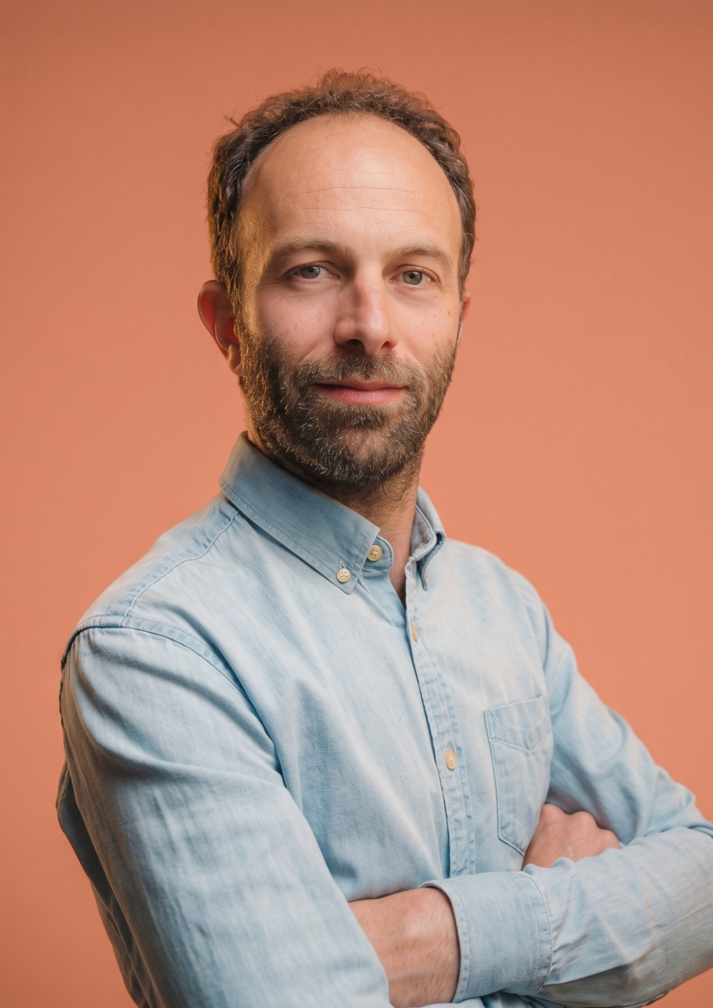 David Labbe