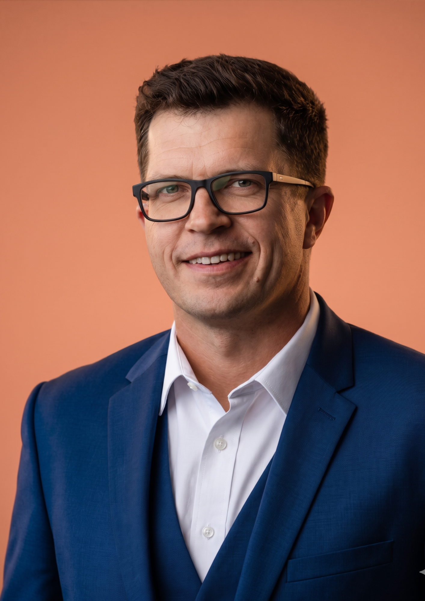 Mathieu Julé