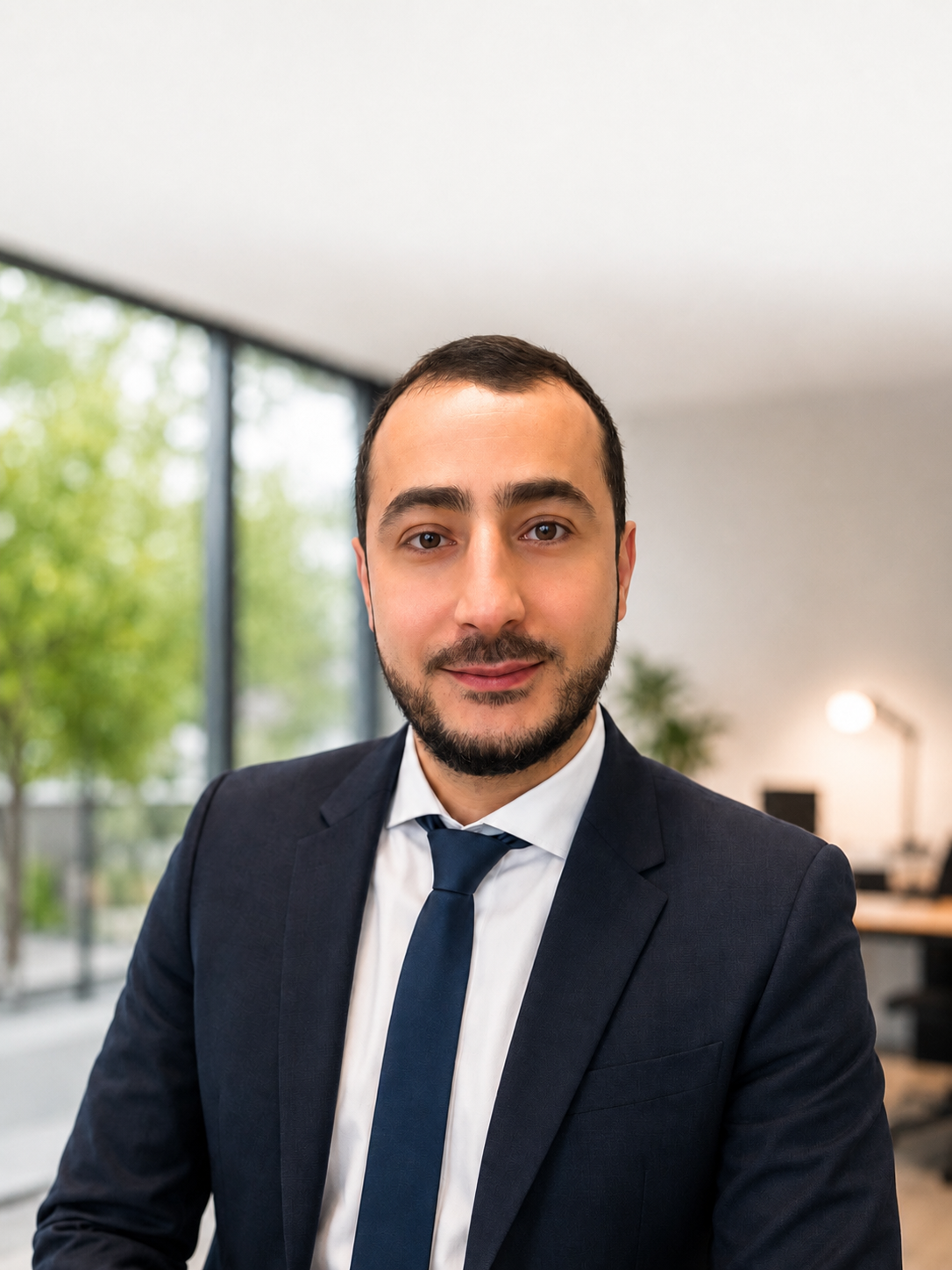 Rachid Akaaboune