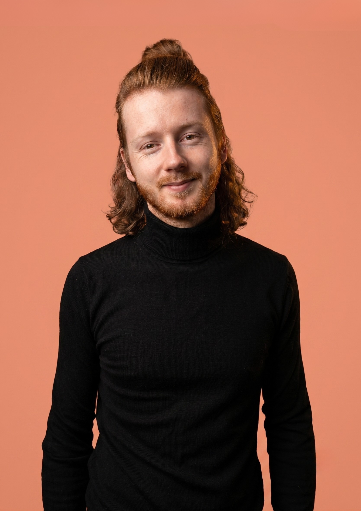 Thomas Hermessan