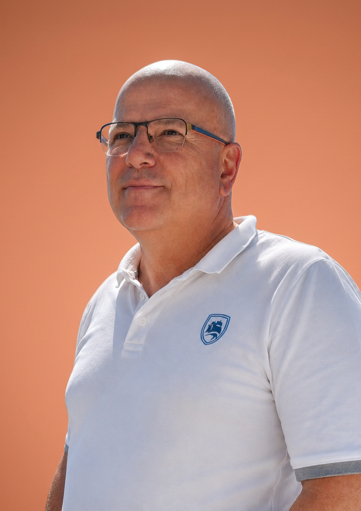 Jean-Michel Vigneron
