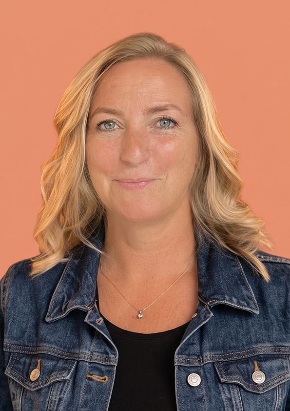 Emilie Paugam