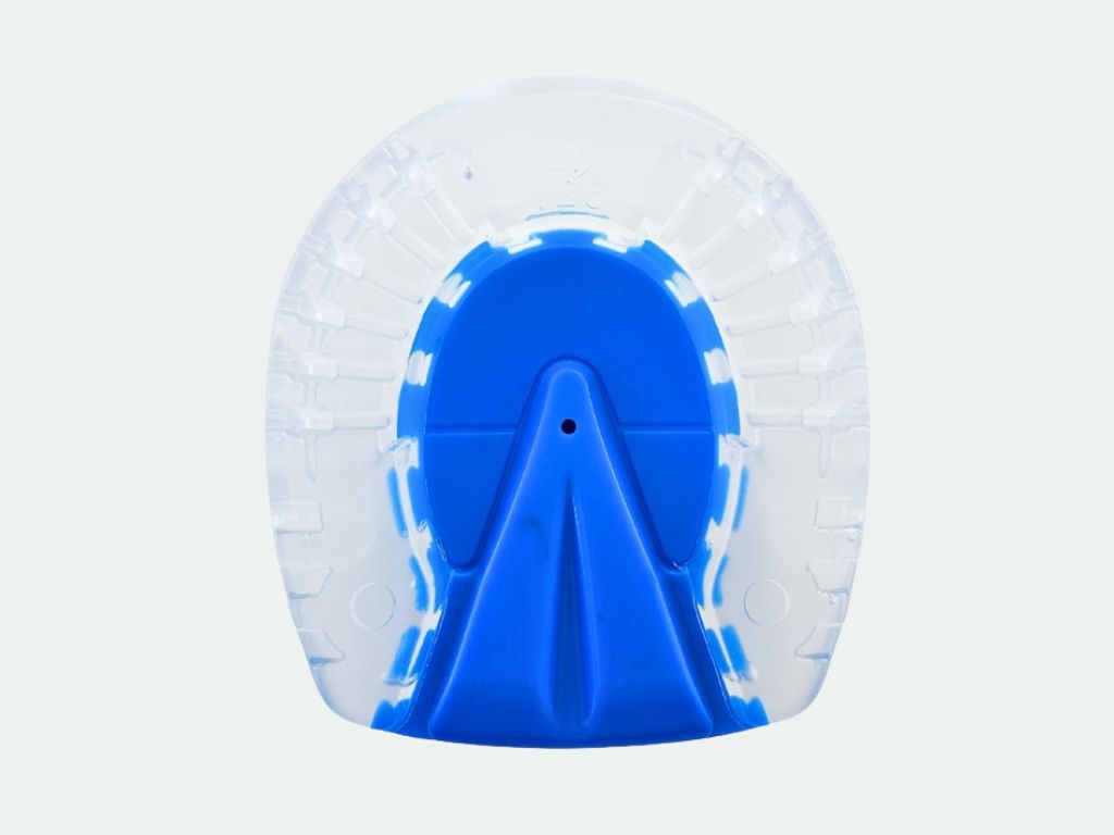 EasyShoe One