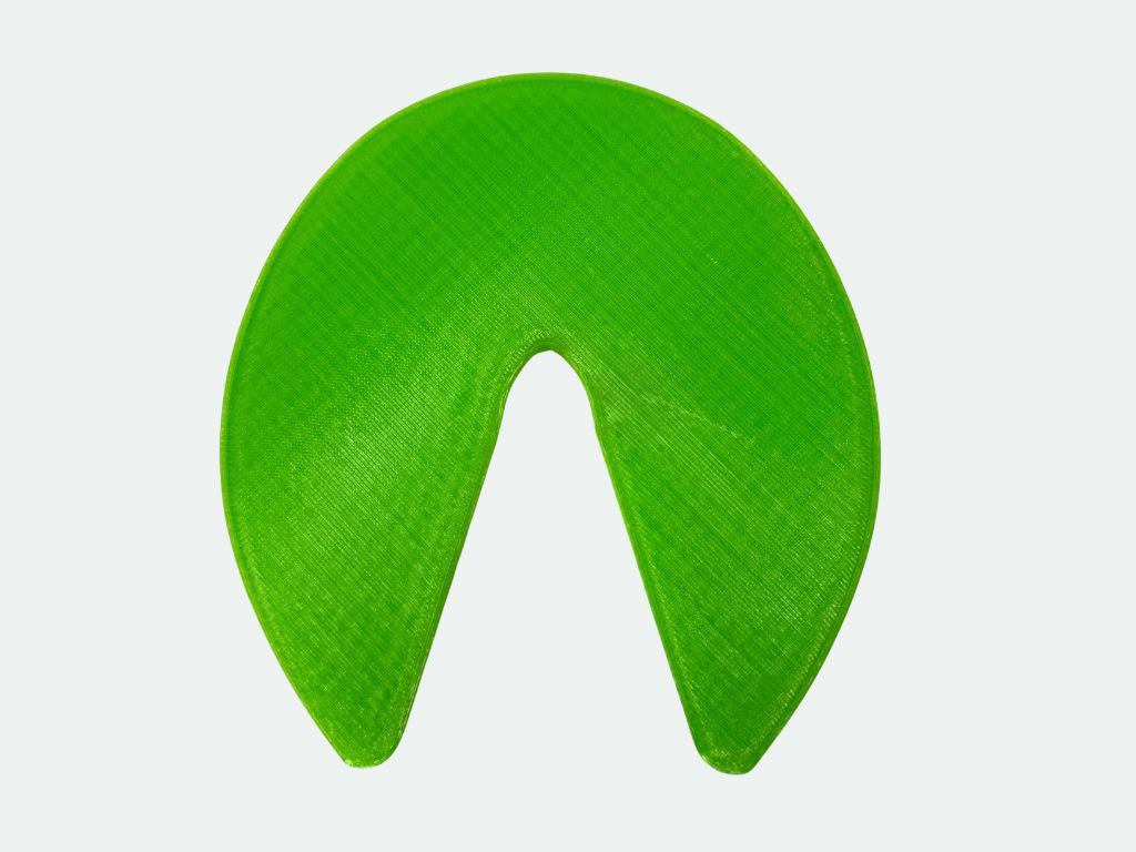 Green Barefoot Protection Pad- Sold as a Pair