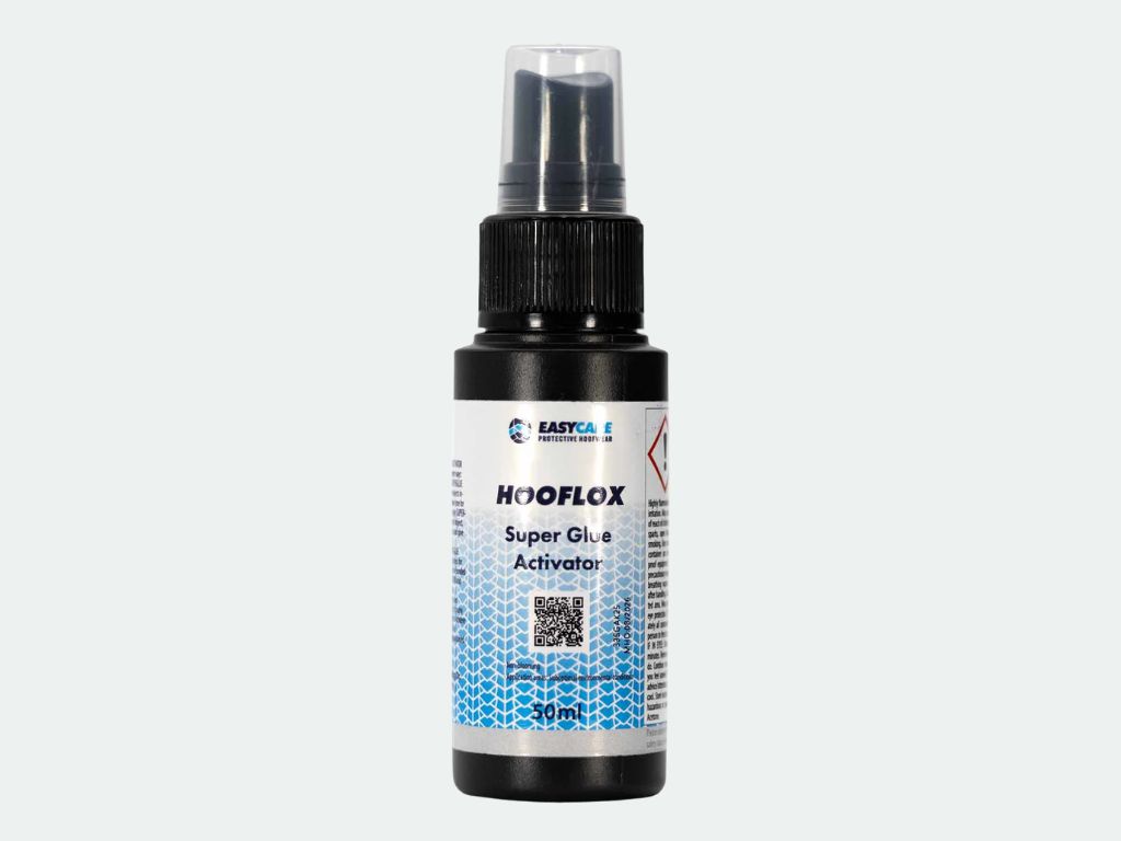 HoofLox Superglue Activator 