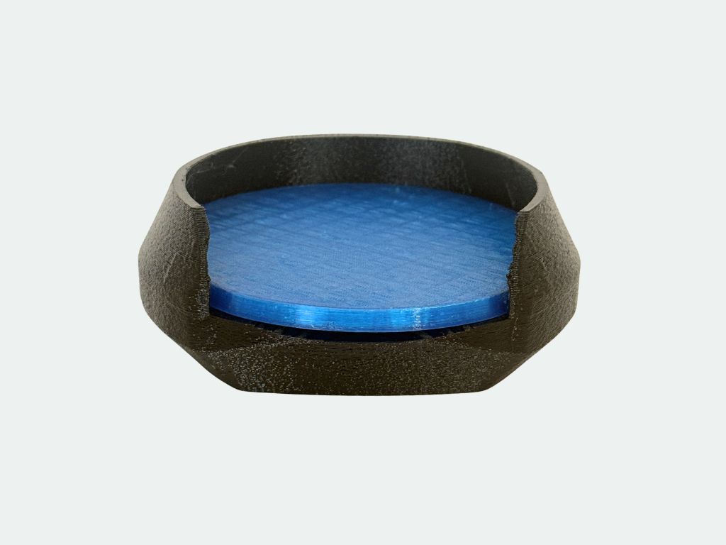 Squish Pad Air Insert - Sold individually