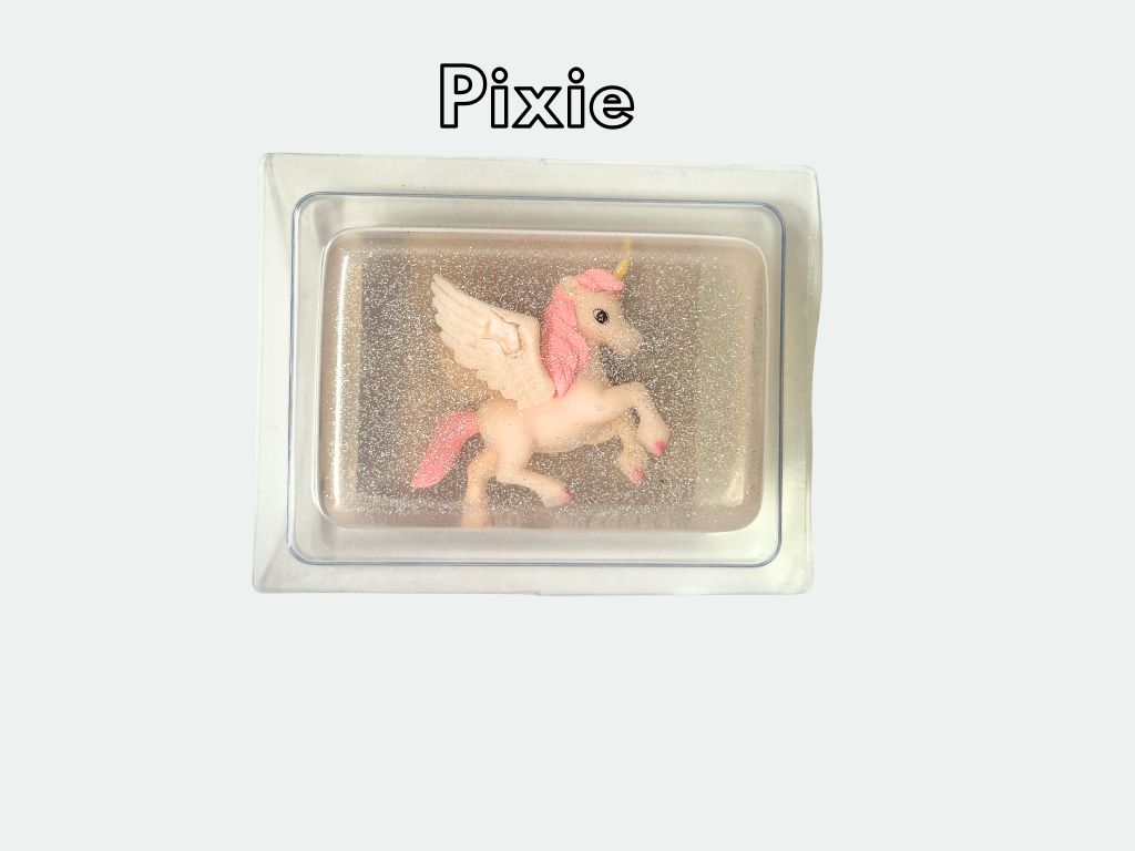 Physical