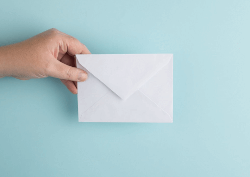 Discover the power of a beautiful template build for leading tech companies