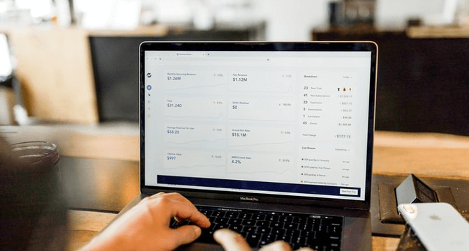 Boosted bitcoin P2P payments