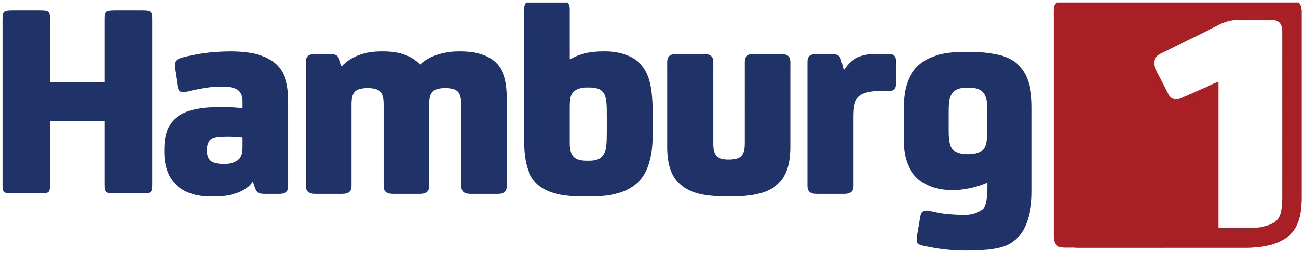 Hamburg 1