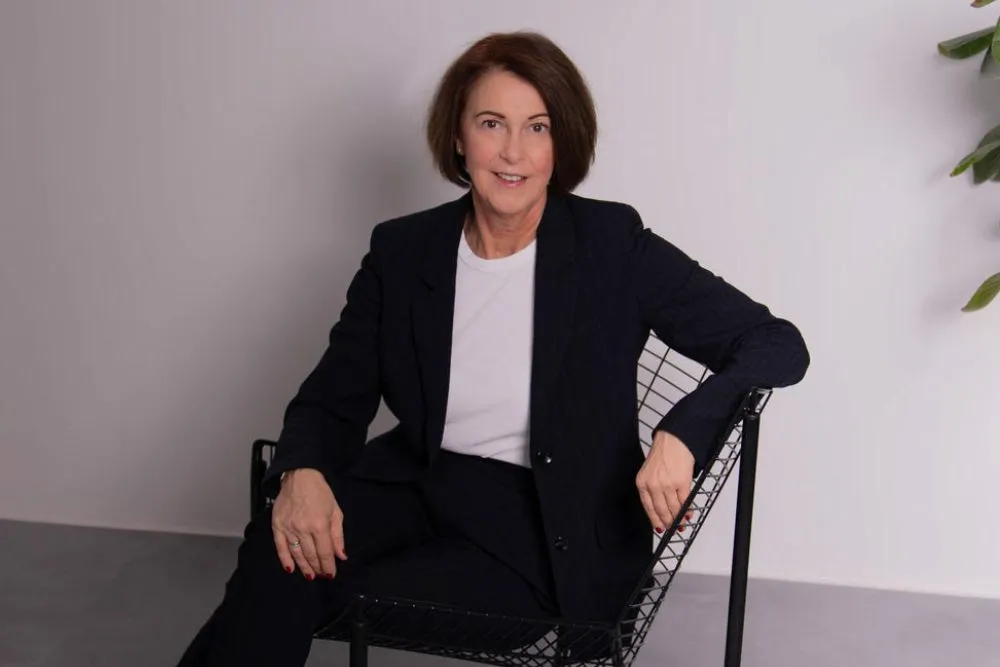 Angelika Schindler-Obenhaus