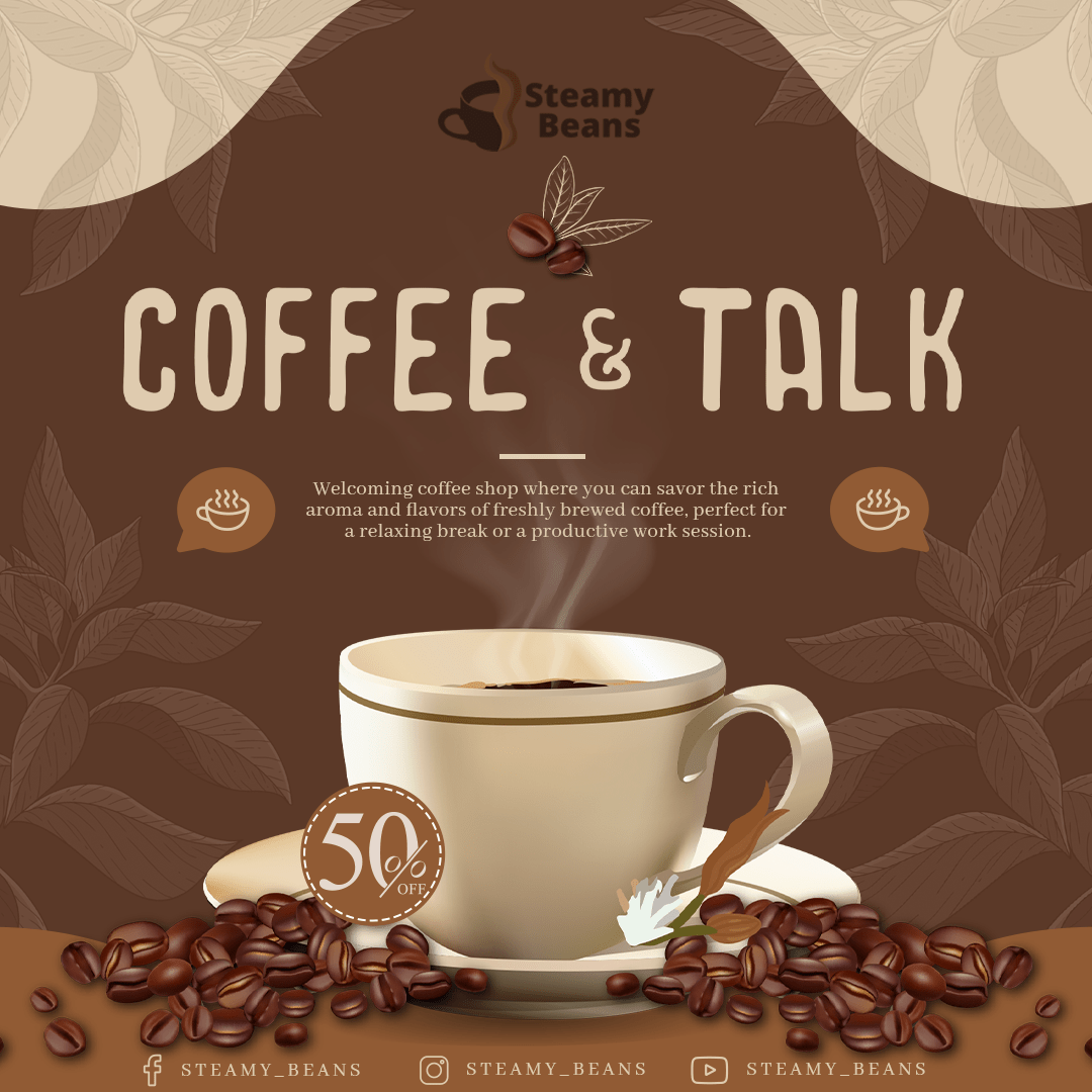 Coffee 8