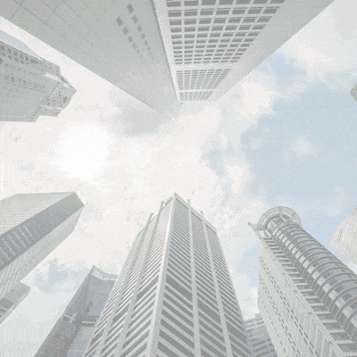 BC Remit GIF 2