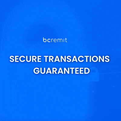 BC Remit GIF