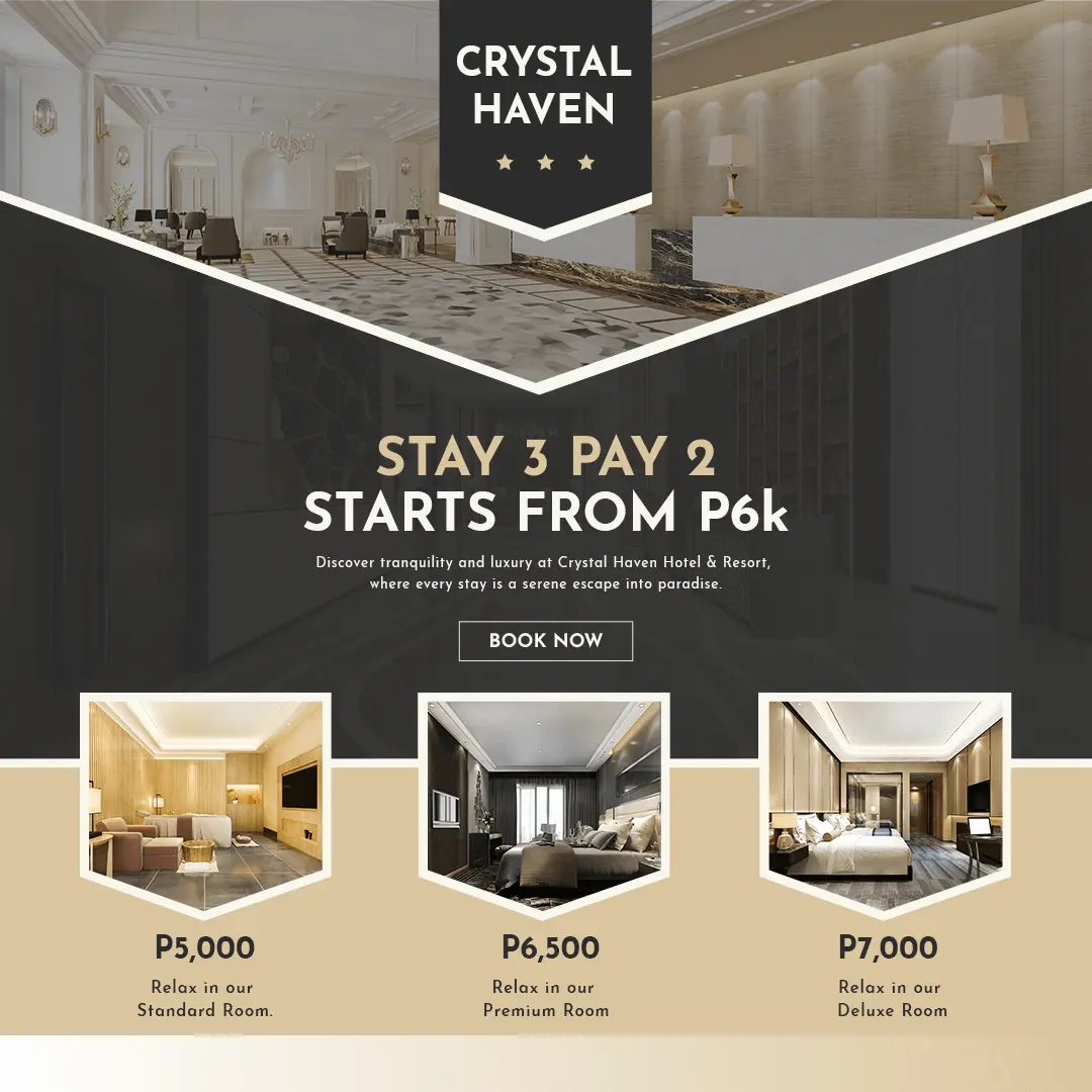 Hotel 2