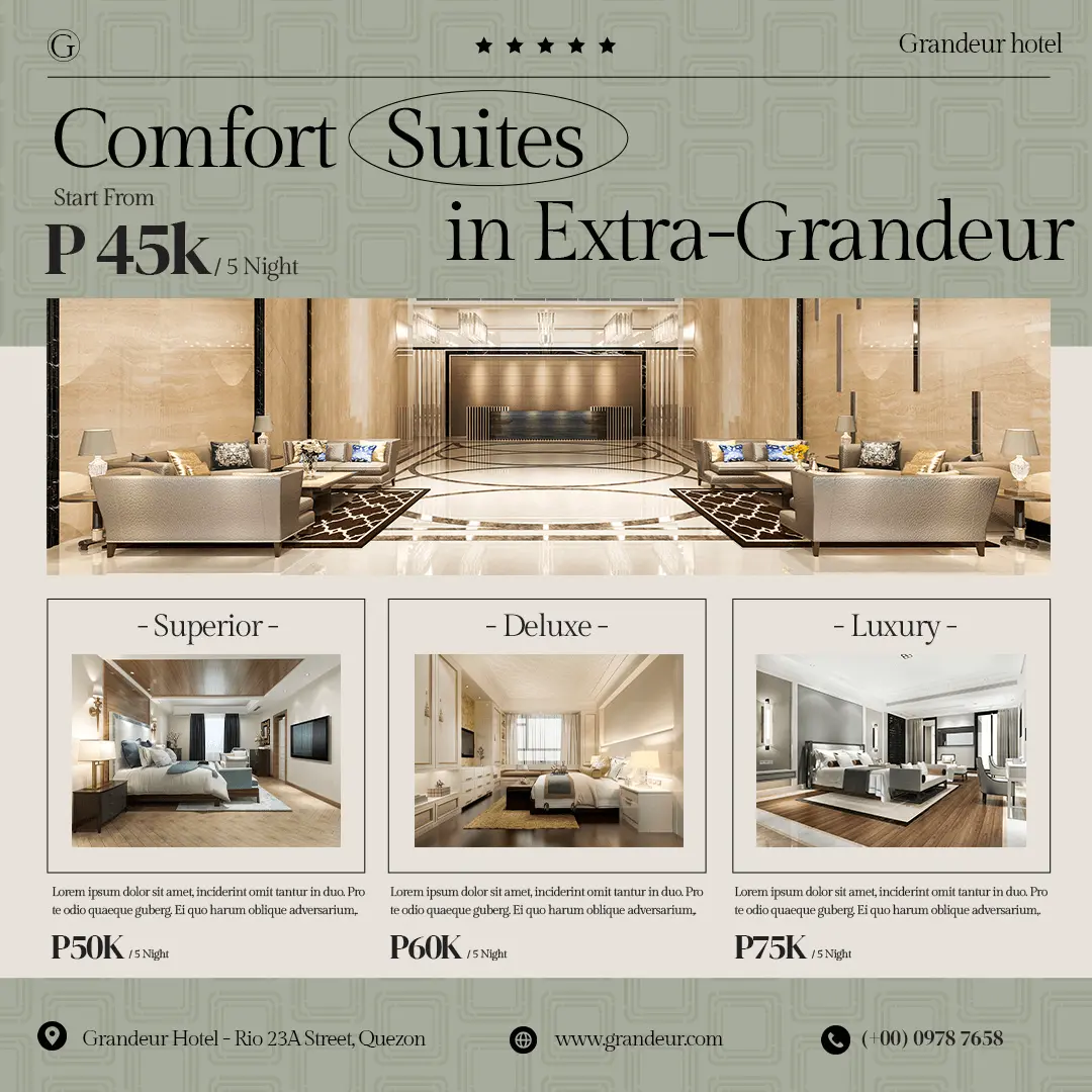 Hotel 6