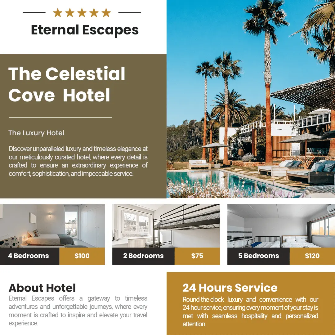 Hotel 4