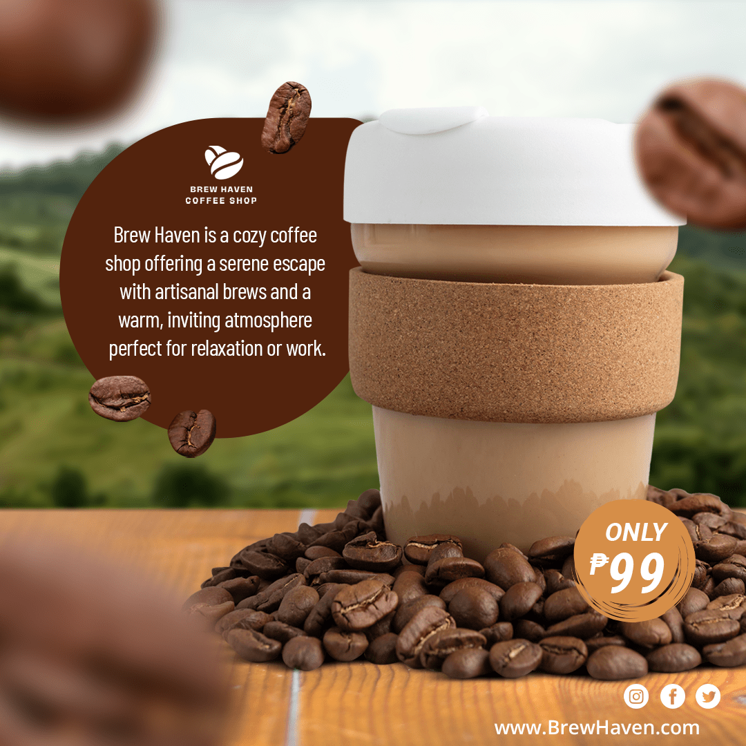 Coffee 3