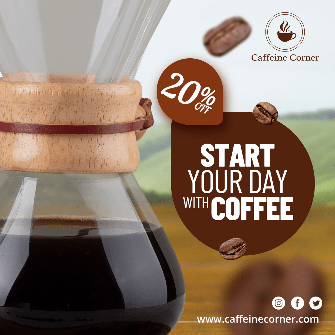 Coffee 5