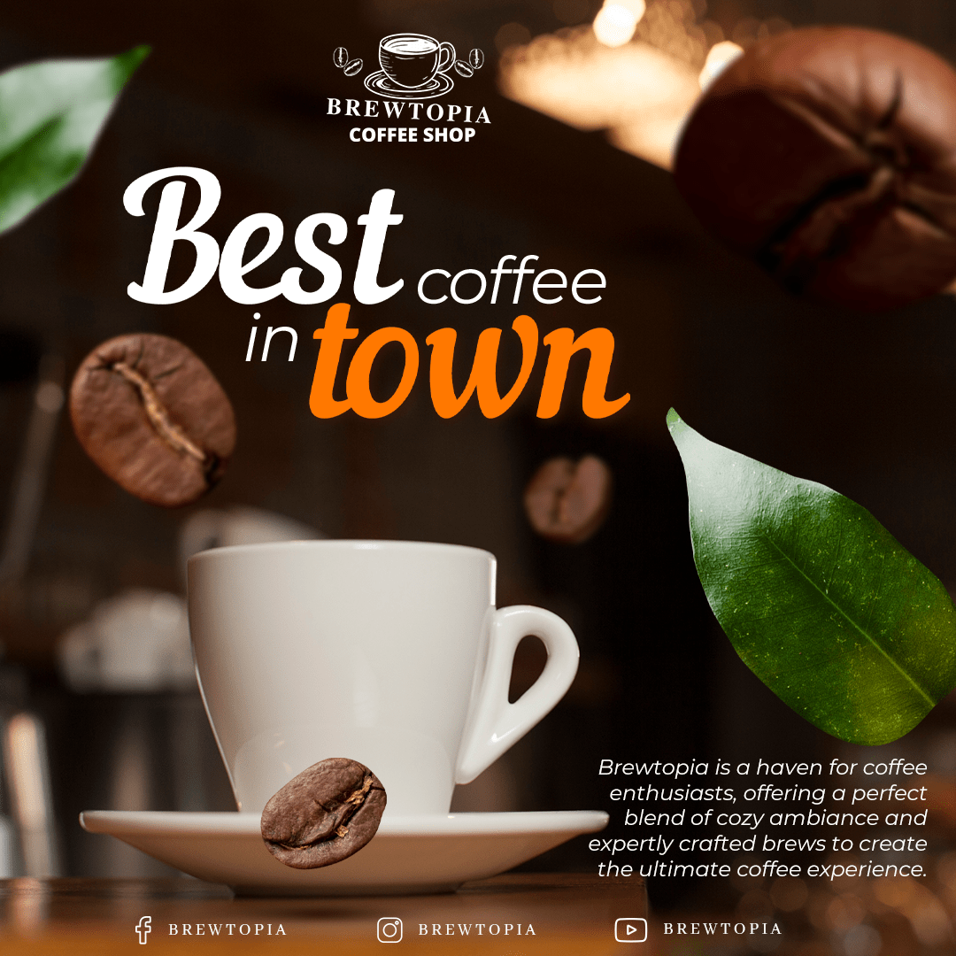 Coffee 4