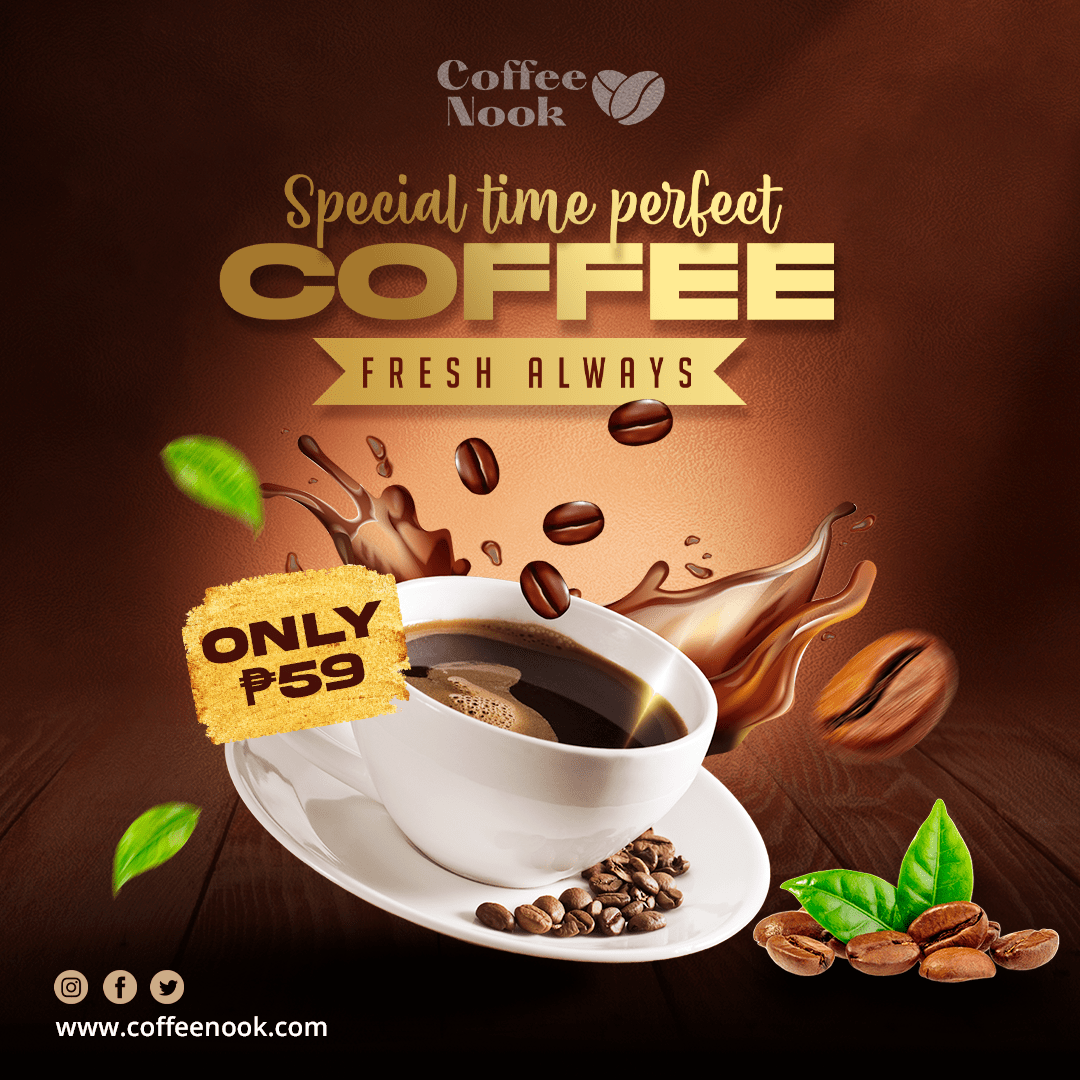 Coffee 10