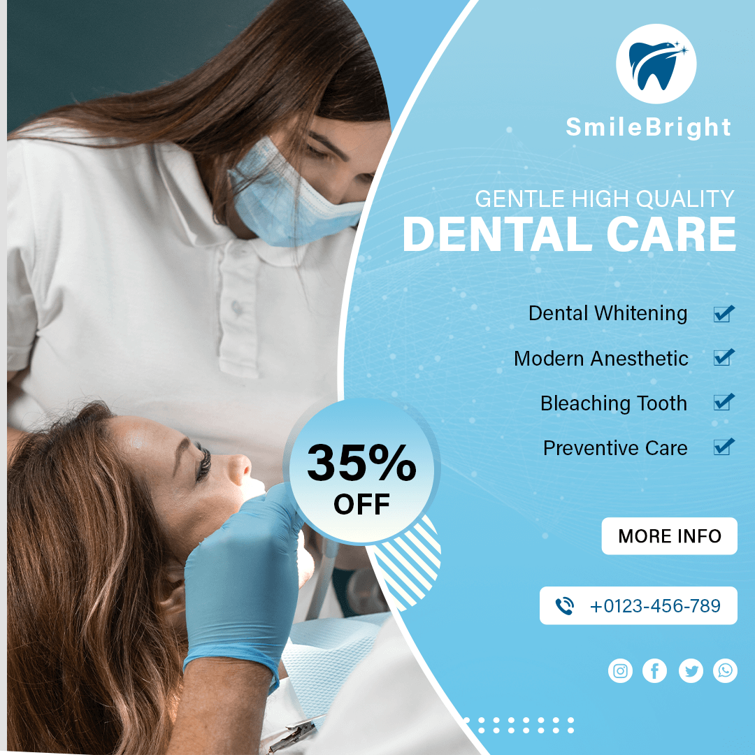 Dental Care