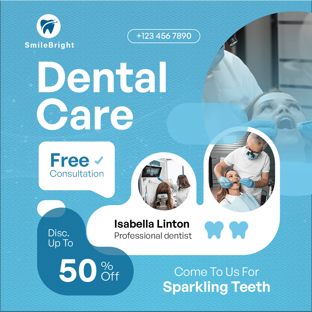Dental Care
