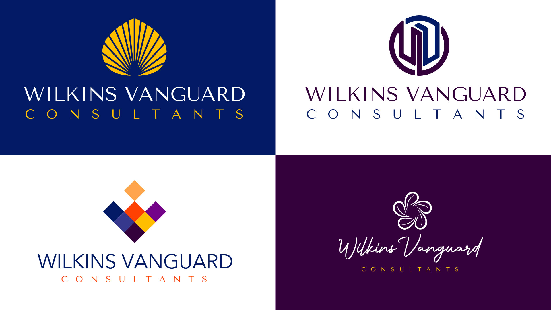 Wilkins Logo 1