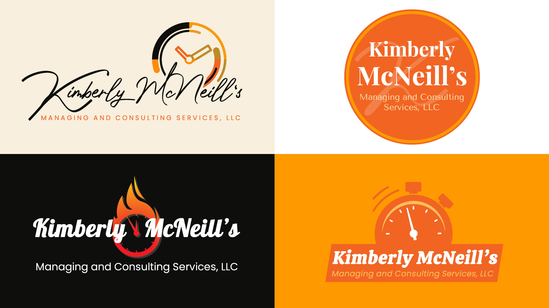 Kimberly logo 2