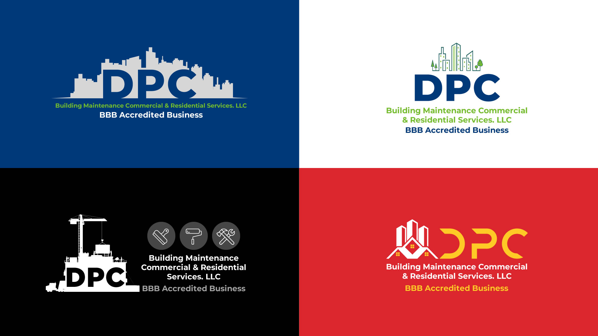 DPC Logo 2