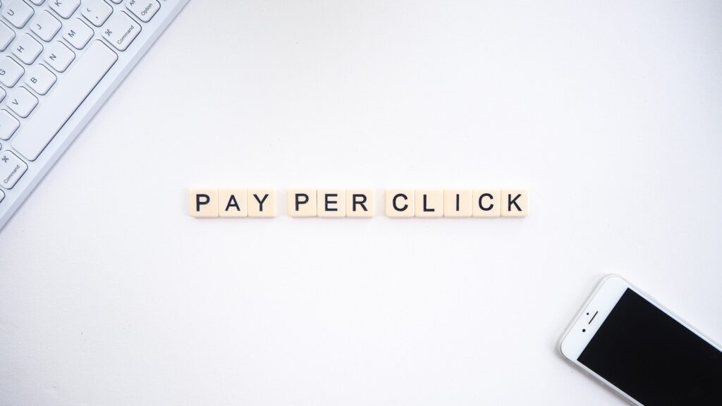 Pay per click 1024x576