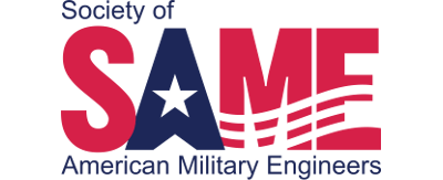 Society of American Military Engineers