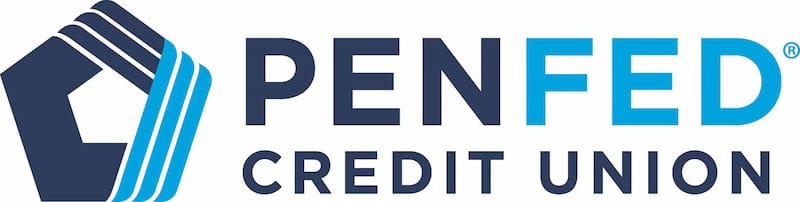 PENFED Credit Union