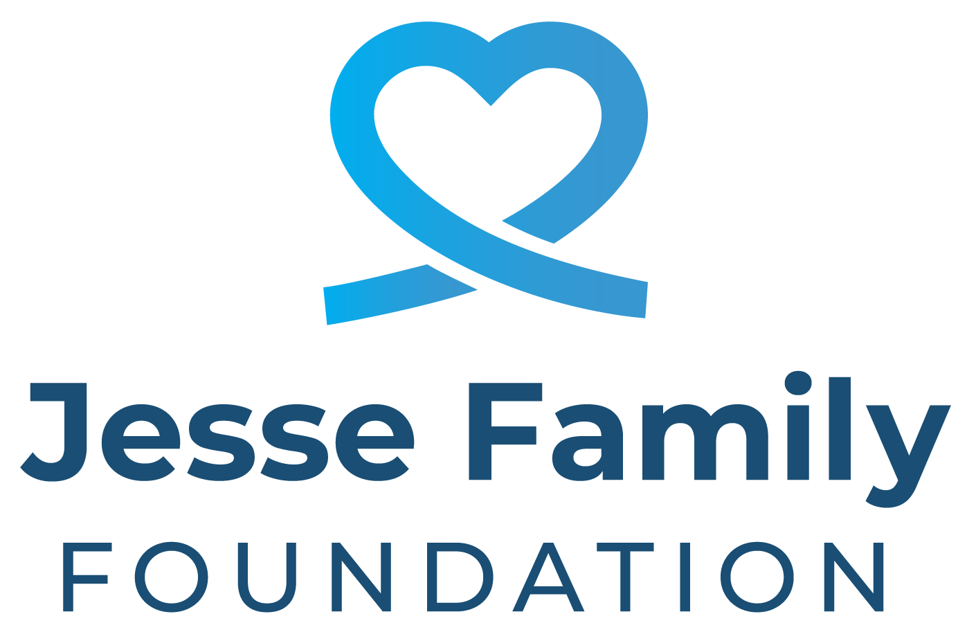 Jesse Family Foundation