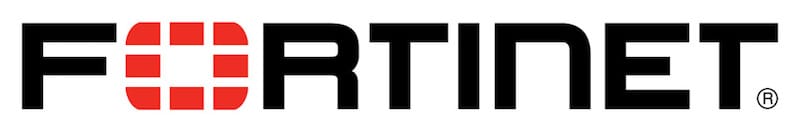 Fortinet