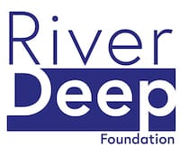 River Deep Foundation