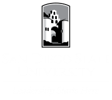 SDSU