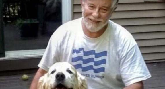 MEET OUR MENTORS: JIM RILEY, CUBOULDER, UD, AND UC