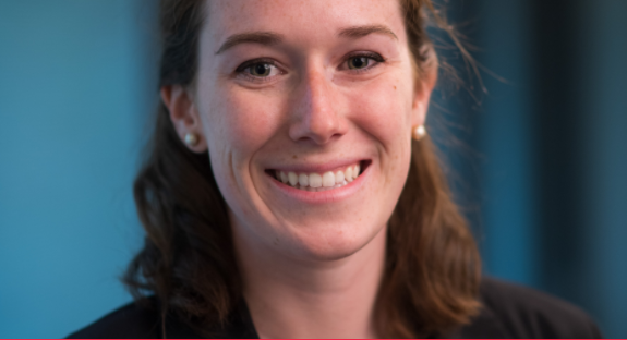 WHERE ARE THEY NOW? NEDDIE BYRON, VIRGINIA TECH