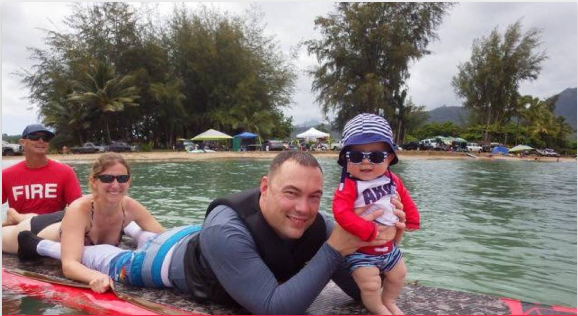 MOVING FORWARD IN LIFE. TOGETHER.