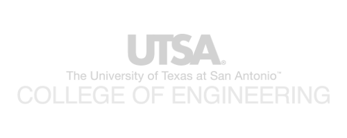 UTSA