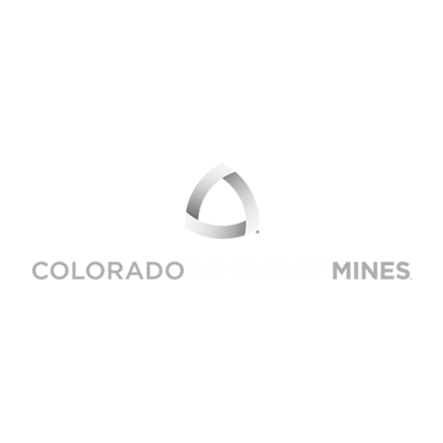 COLORADO SCHOOL OF MINES