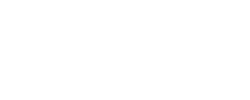 UNIVERSITY OF DAYTON