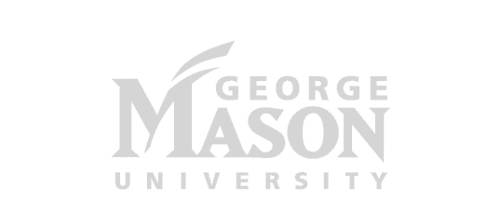 GEORGE MASON UNIVERSITY