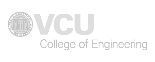 VIRGINIA COMMONWEALTH UNIVERSITY