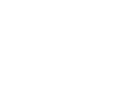 NORWICH UNIVERSITY