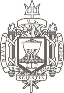 UNITED STATES NAVAL ACADEMY