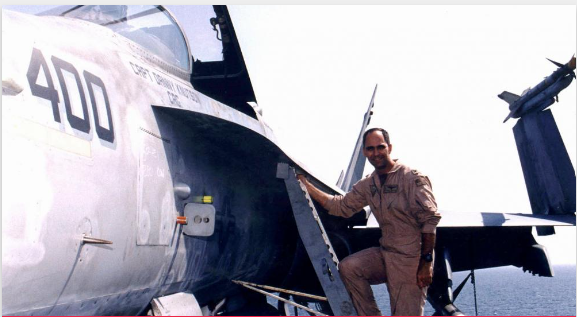 BUILDING A DEVICE THAT BUILDS CONFIDENCE