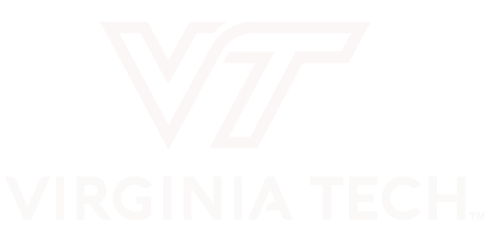 Virgina Tech