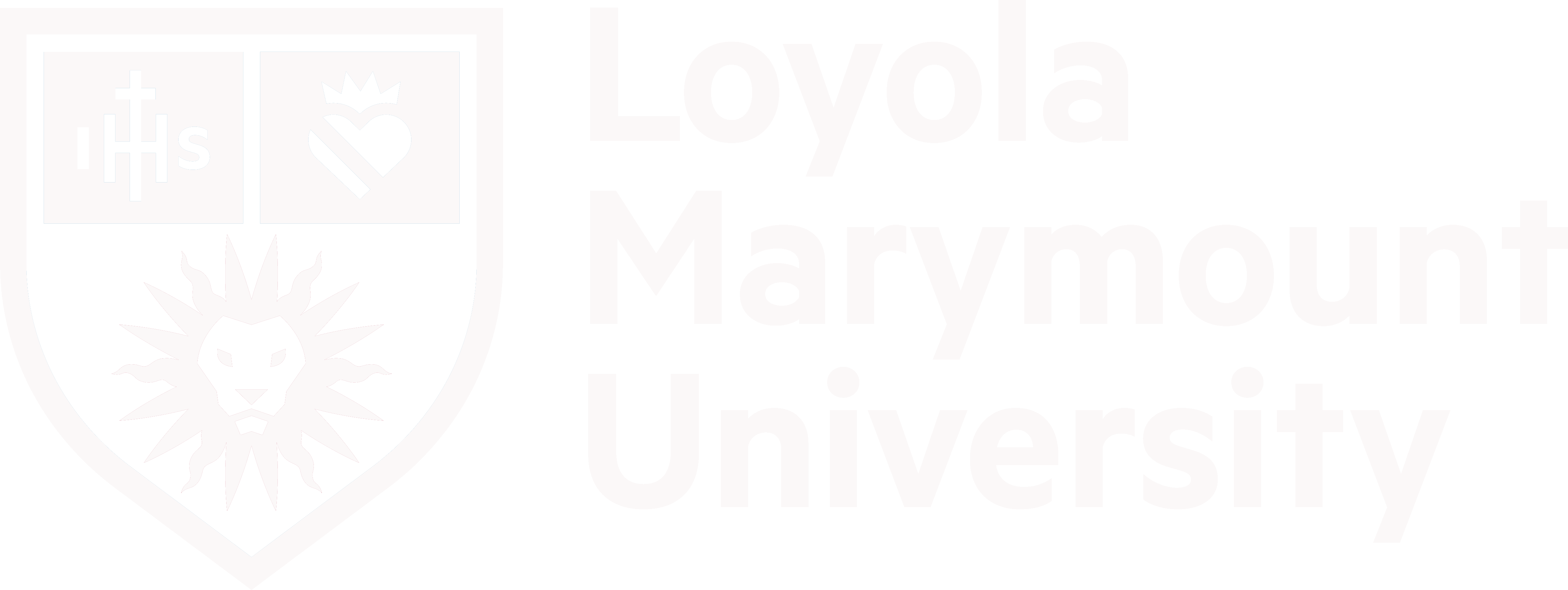 Loyola Marymount University
